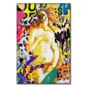 Streety Venus #1