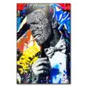 David Bowie #1