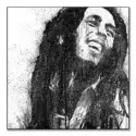 Bobby #1