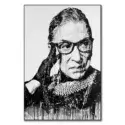 RBG #1