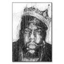 Biggie Drip #1
