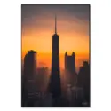 Hancock #1