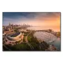 Soldier Field #1