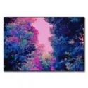 Tropical Dreaming #1
