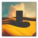 Monolith 1 #1