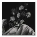 In Bloom #1