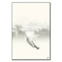 Sky-Diver #1