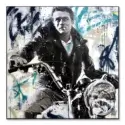 James Dean #1