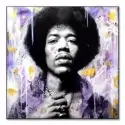 Jimi Hendrix #1