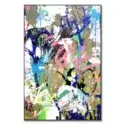 Untitled 002 #1