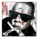Jay-Z #1