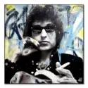 Bob Dylan #1
