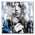 Mick Jagger #1