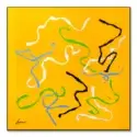 Twist #7 #1