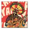 Mariachi #1
