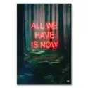 All We Have #1