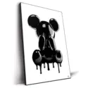 Drippy Bear 6 #2