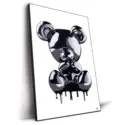 Drippy Bear 13 #2