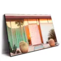 Palm Springs Style #2