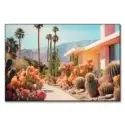 Cactusland #1