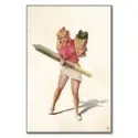 Joint Girl #1
