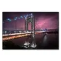 George Washington Bridge #1