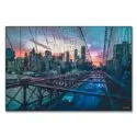 Brooklyn Bridge #1