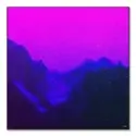 Enjoy the Silence #1