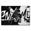 Lamar Jackson #1