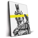 Athena's Hidden Eyes #2
