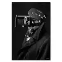Surreal Vintage Visions #1
