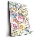 Spring Florals #2