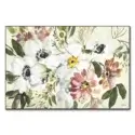Joyful Flowers #1