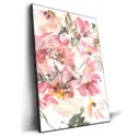 Watercolor Florals #2