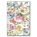 Spring Florals #1