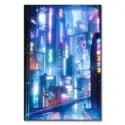 Uchronia #1