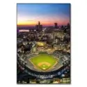 Comerica #1
