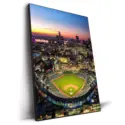 Comerica #2