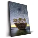 Timeless at Turnip Rock #2