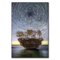 Timeless at Turnip Rock #1