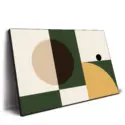Botanist Puzzle #2