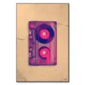 Play Love Music Neutrals Edition #1