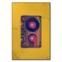 Play Love Music #1