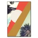 LA Sunshine #1