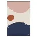 La Cienega Boulevard 3 #1