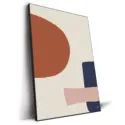 La Cienega Boulevard 1 #2