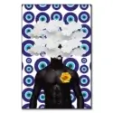 Cloudy Awakening Bloom #1