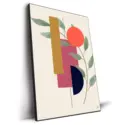 Abstract Garden #2