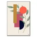 Abstract Garden #1