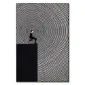 Concentric Hypnosis #1